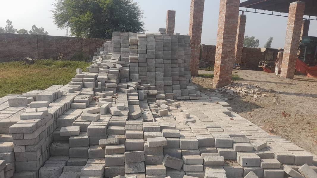 Tough tile punjab 5
