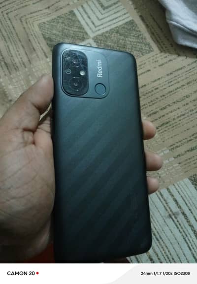 Xiaomi Other Model