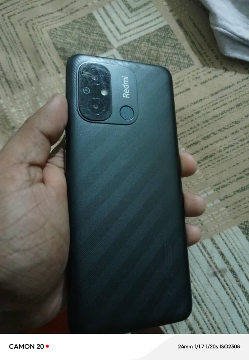 Xiaomi Other Model 0