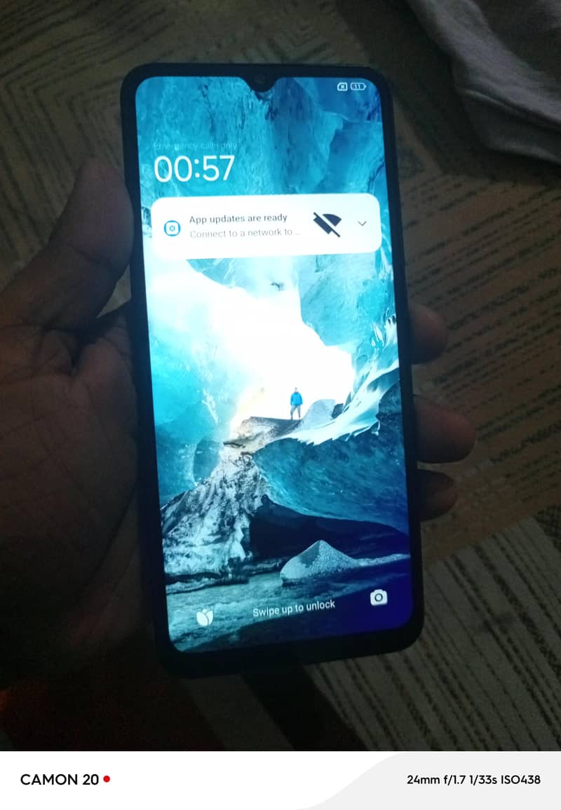 Xiaomi Other Model 1