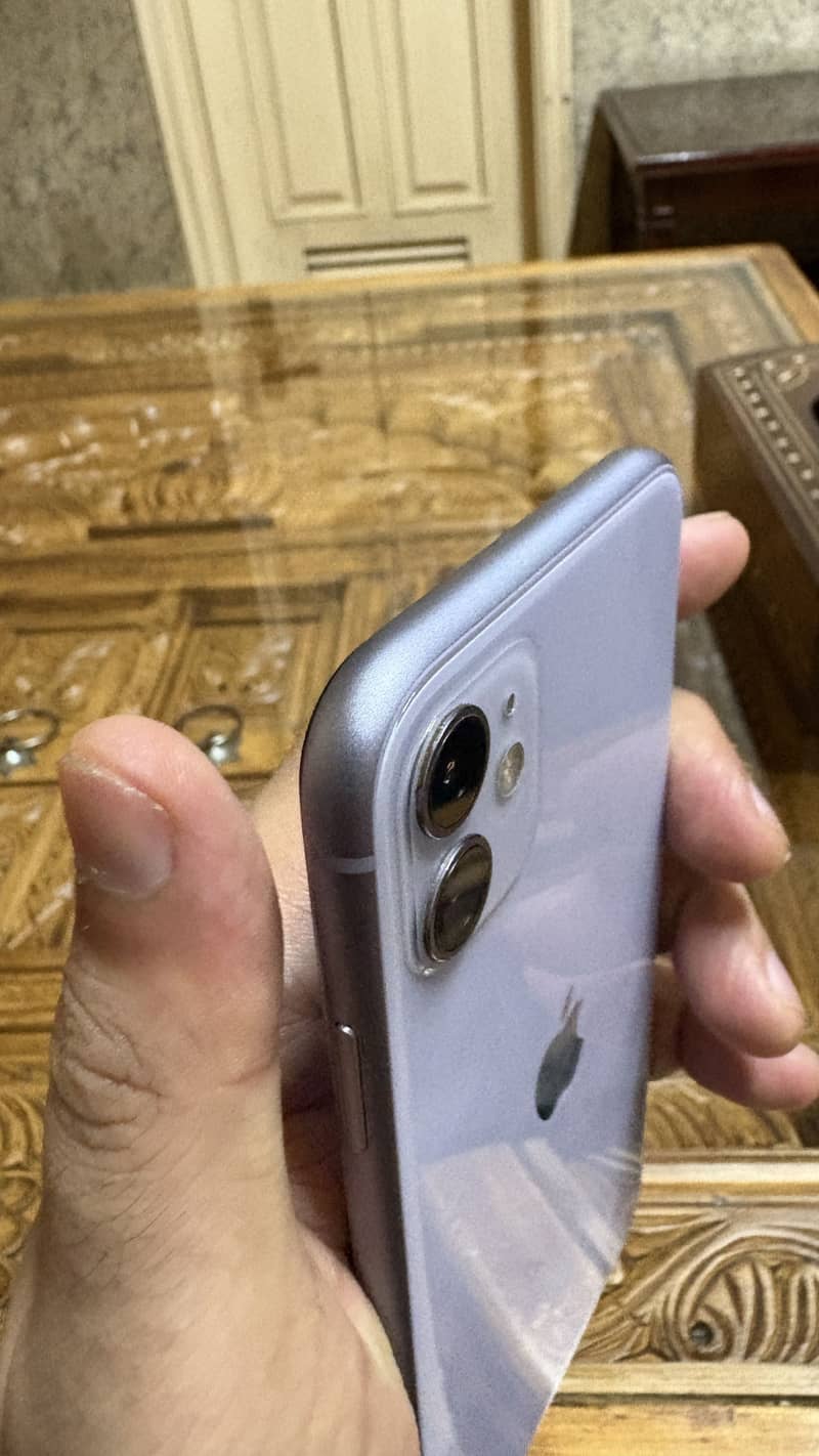 Apple iPhone 11 1