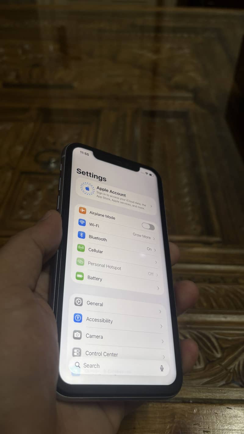 Apple iPhone 11 2