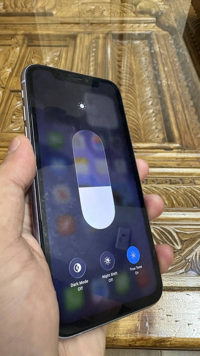 Apple iPhone 11 5