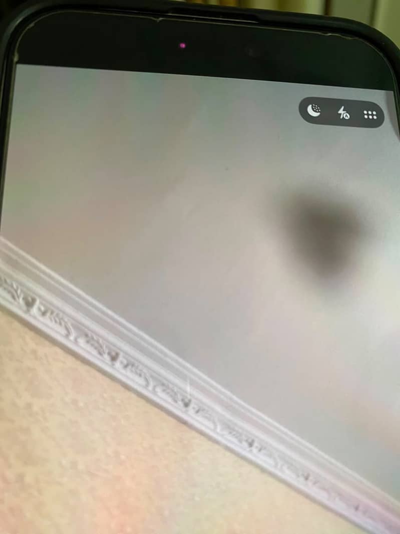 Apple iPhone 15 Pro Max 4