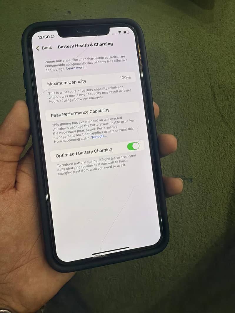 IPHONE XSMAX.     call 03167996812 and whatsapp 03166729722 0