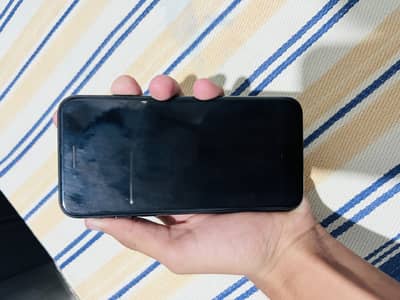Apple iPhone SE 2020