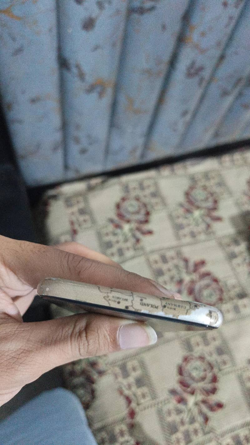 Apple iPhone SE 1