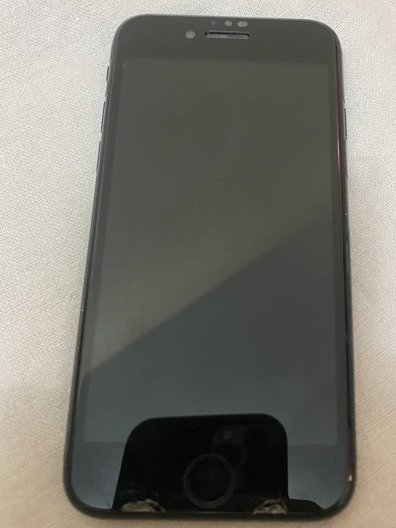 Apple iPhone 0