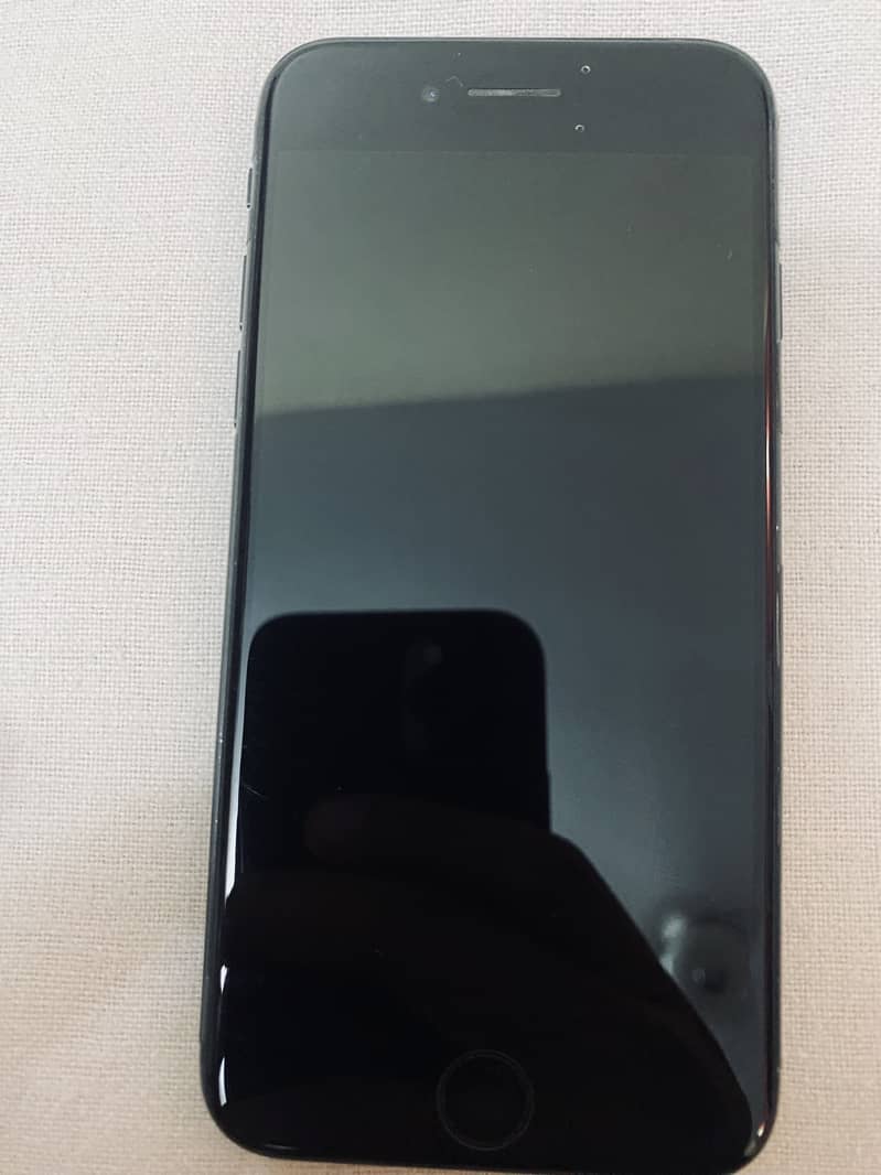 Apple iPhone 2