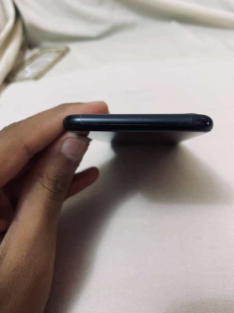 Apple iPhone 6