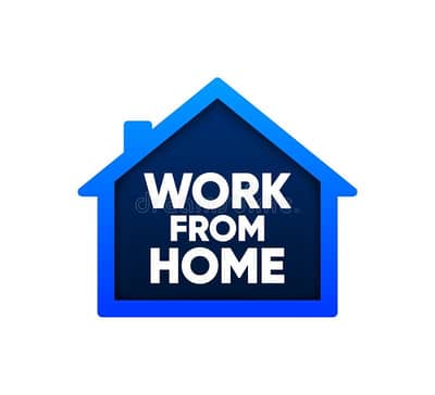 Remote Job