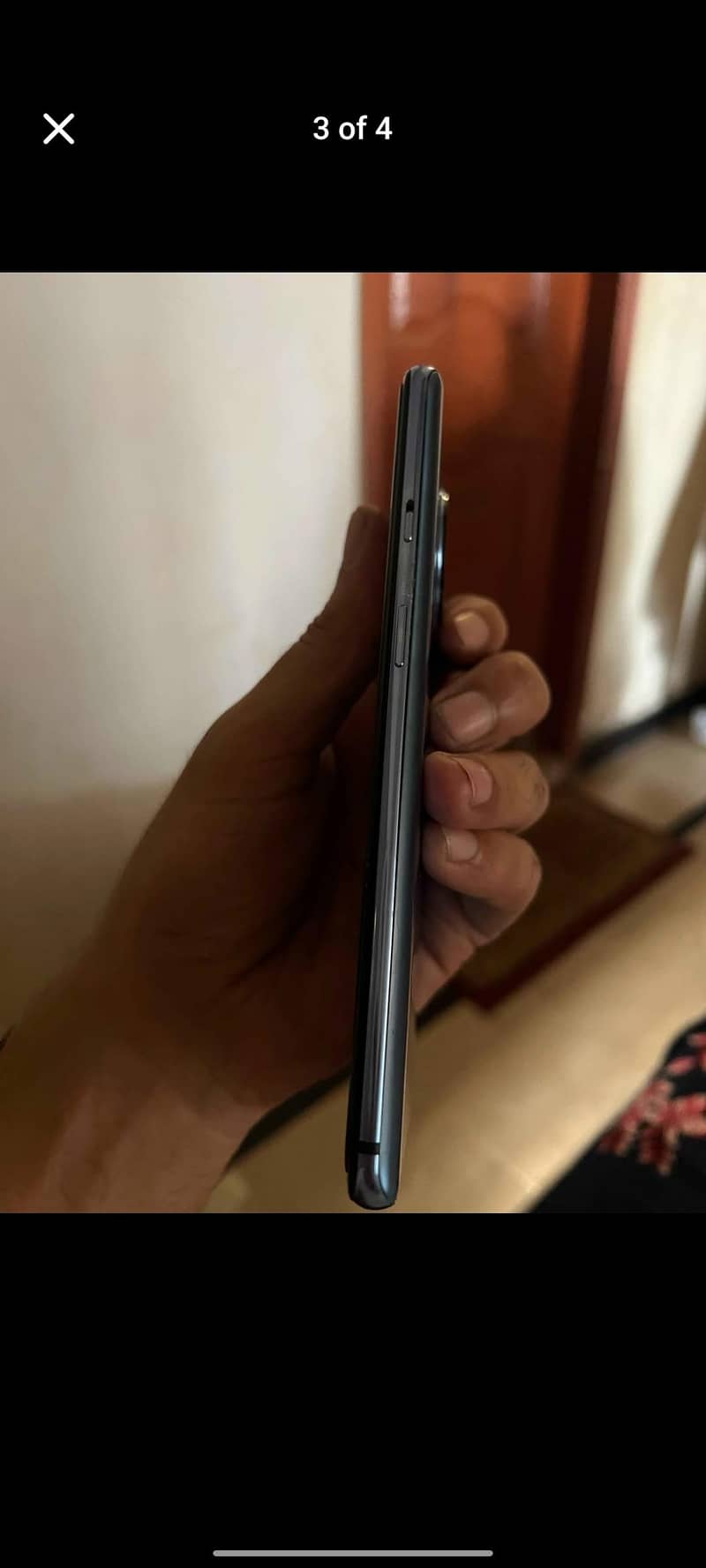 One Plus 7 2
