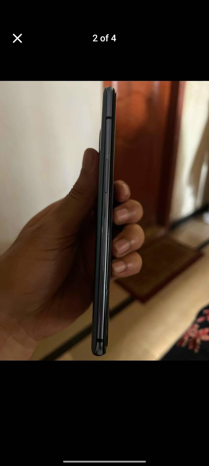 One Plus 7 3