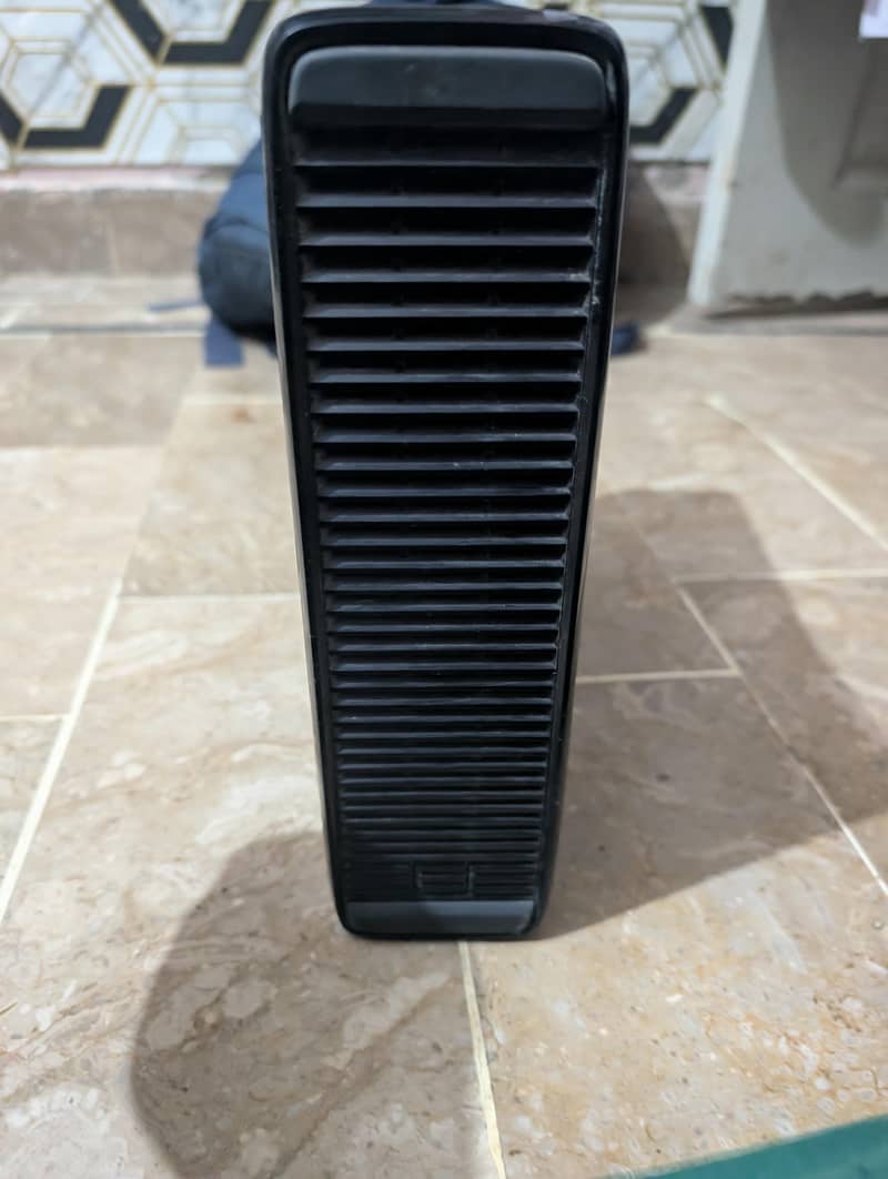 Xbox 360 S 2