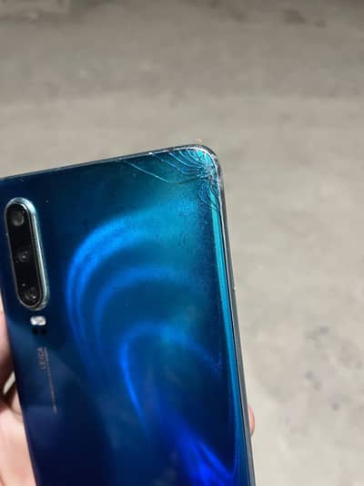 Huawei P30 pubg king   WhatsApp number 03131957704 ok