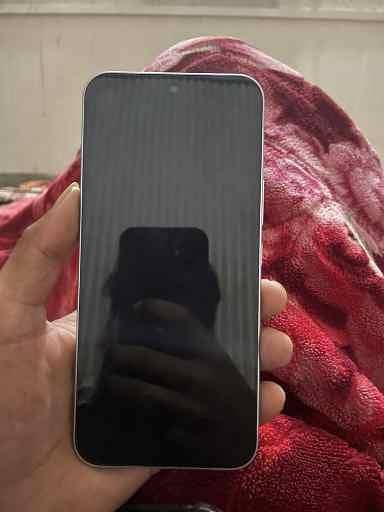 Vivo V70 FE 12/256 - 1 Day Used - 10/10 - Urgent Sale