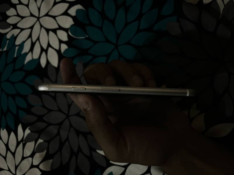 Apple iPhone SE 2