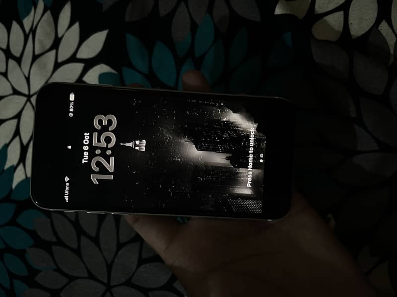 Apple iPhone SE 4