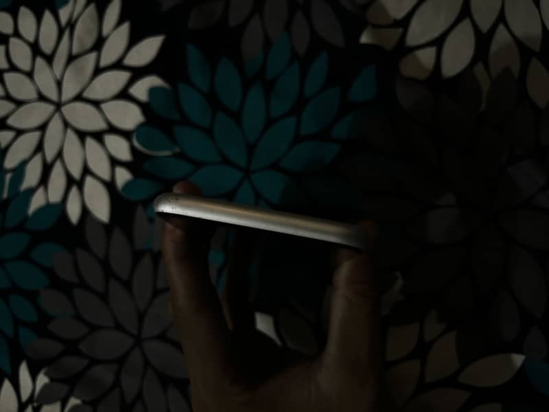Apple iPhone SE 5