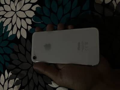 Apple iPhone SE