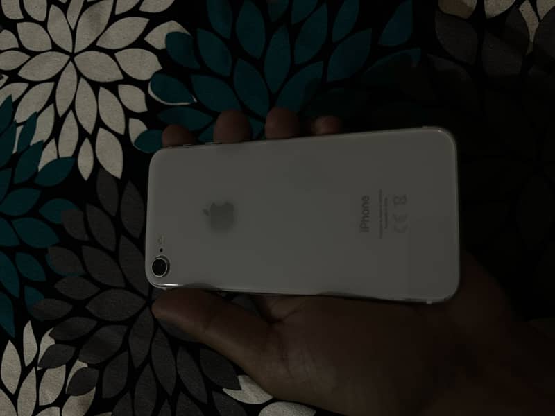 Apple iPhone SE 0