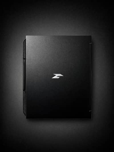 Acer Nitro V 16 AI