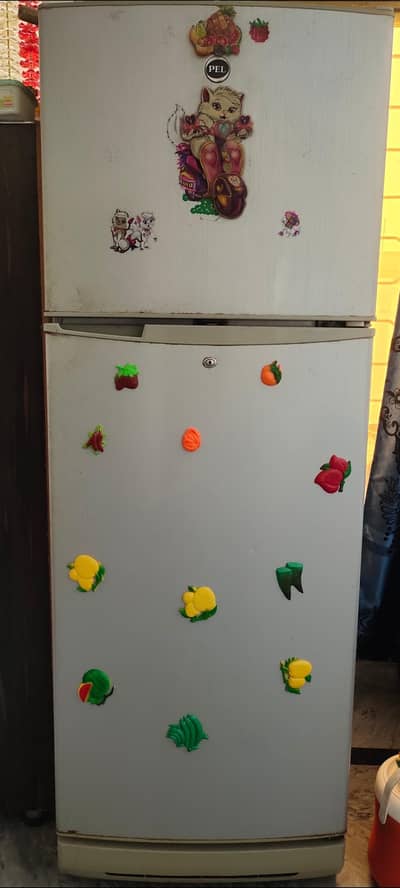 Fridge for sale