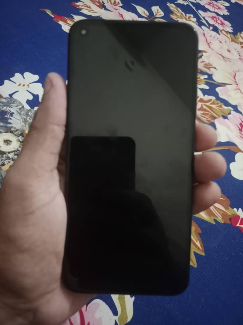Nokia 3.4 2