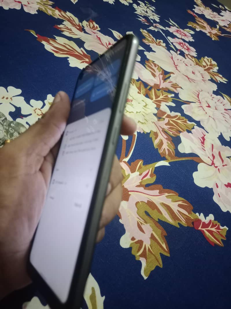 Nokia 3.4 3