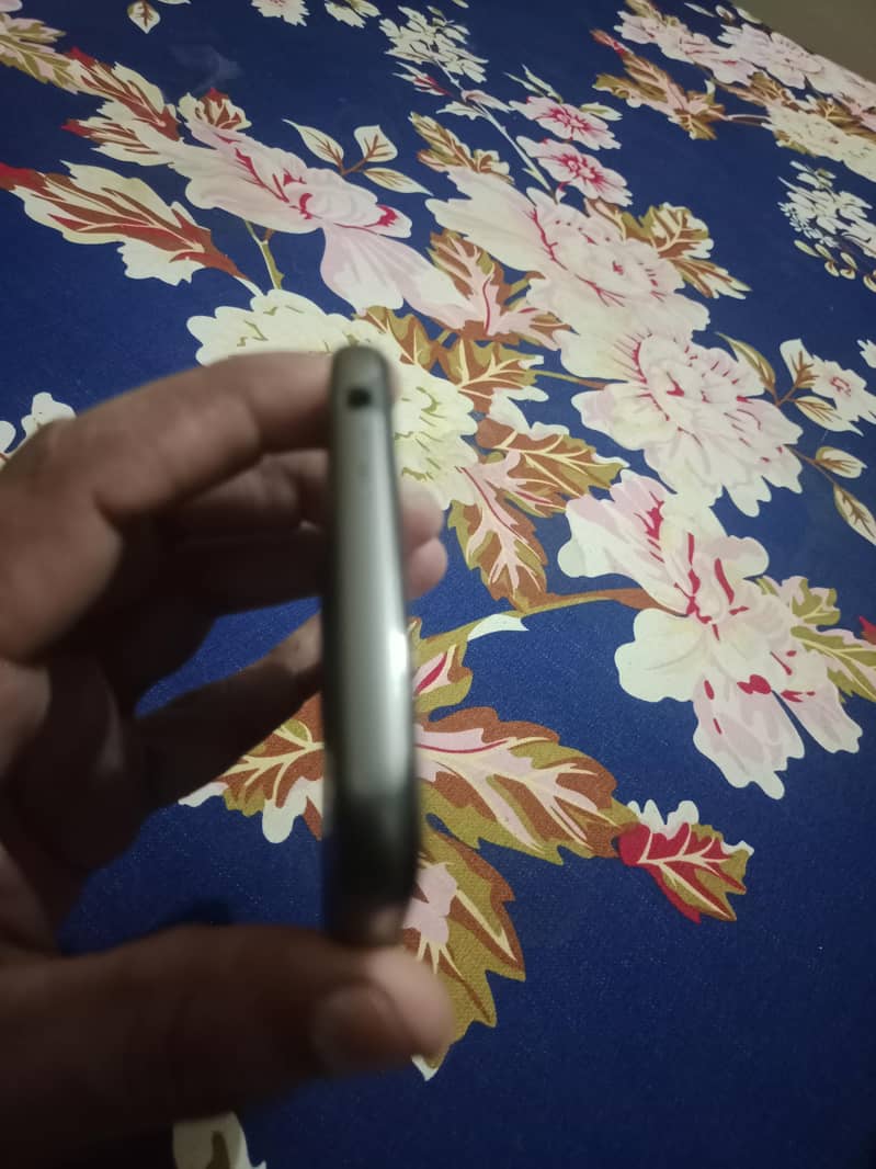 Nokia 3.4 4