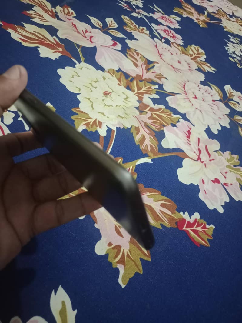 Nokia 3.4 5
