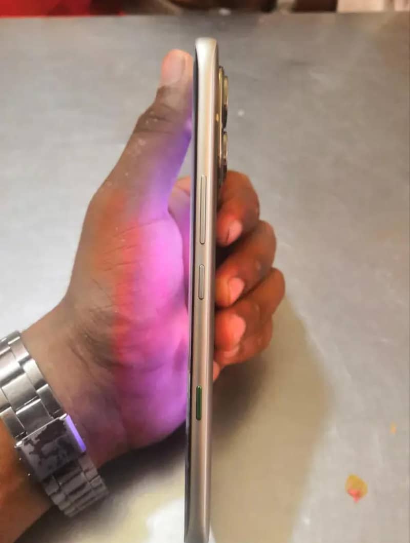 Infinix Note 60 Pro 2