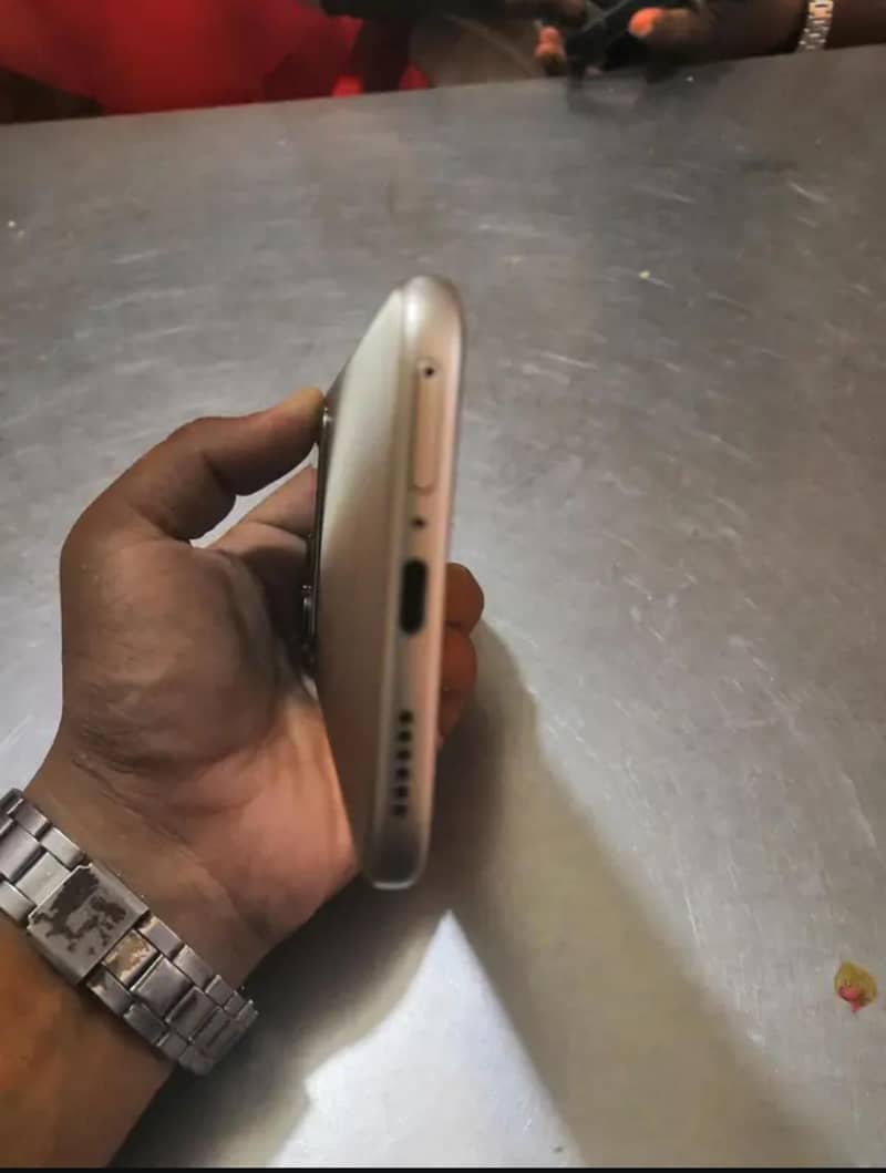 Infinix Note 60 Pro 5