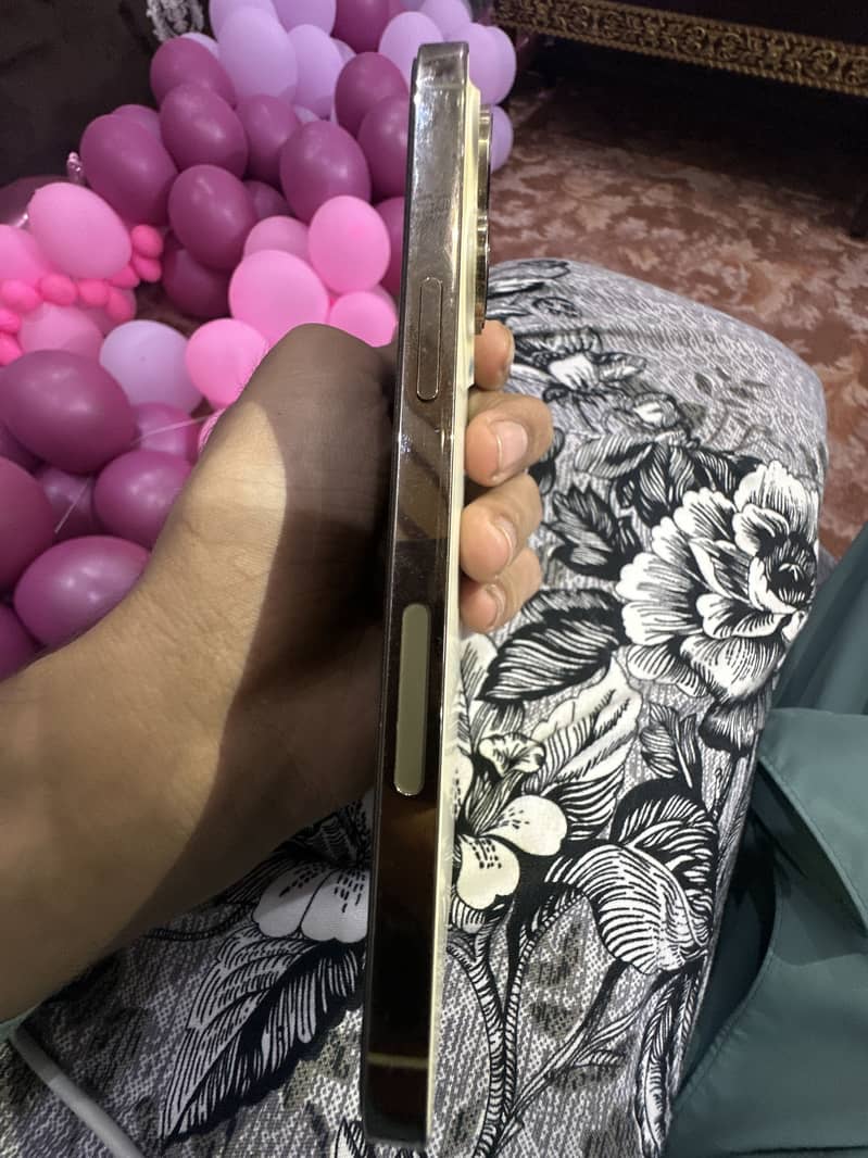 Apple iPhone 14 Pro Max 1