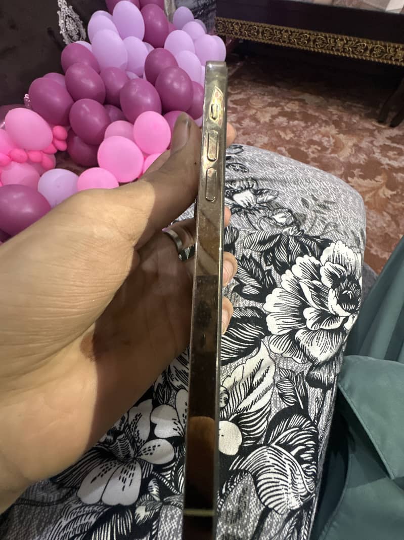 Apple iPhone 14 Pro Max 2