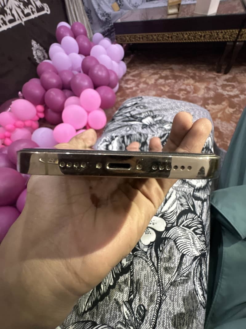 Apple iPhone 14 Pro Max 3