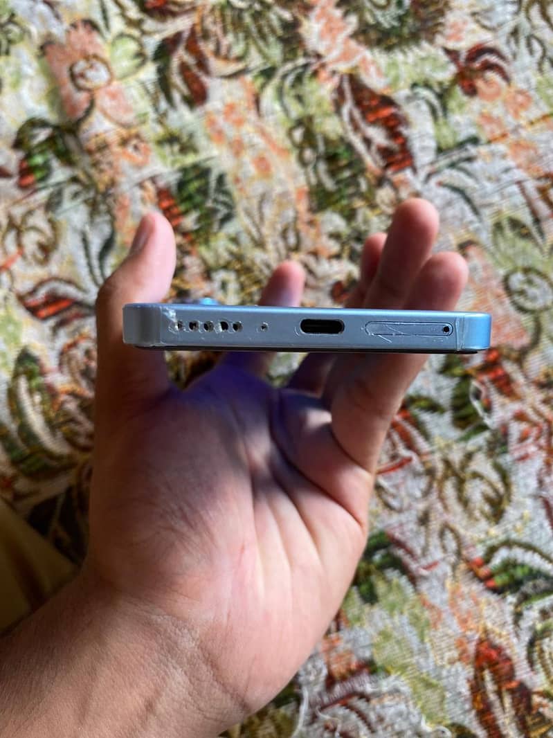 Xiaomi Redmi Note 13 3