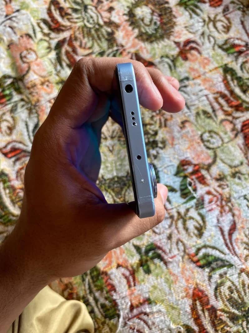 Xiaomi Redmi Note 13 4