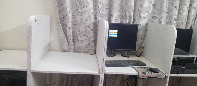 office cubicals furniture