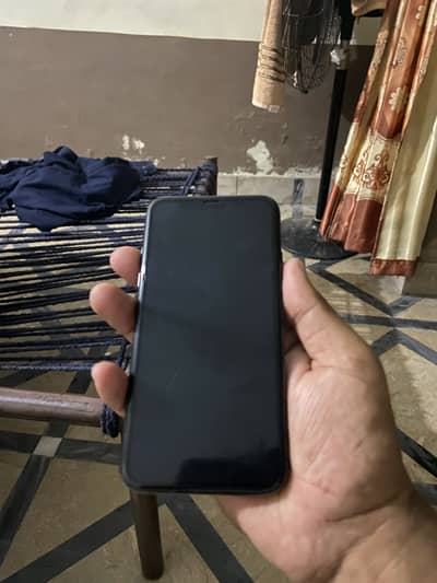 Apple iPhone XS