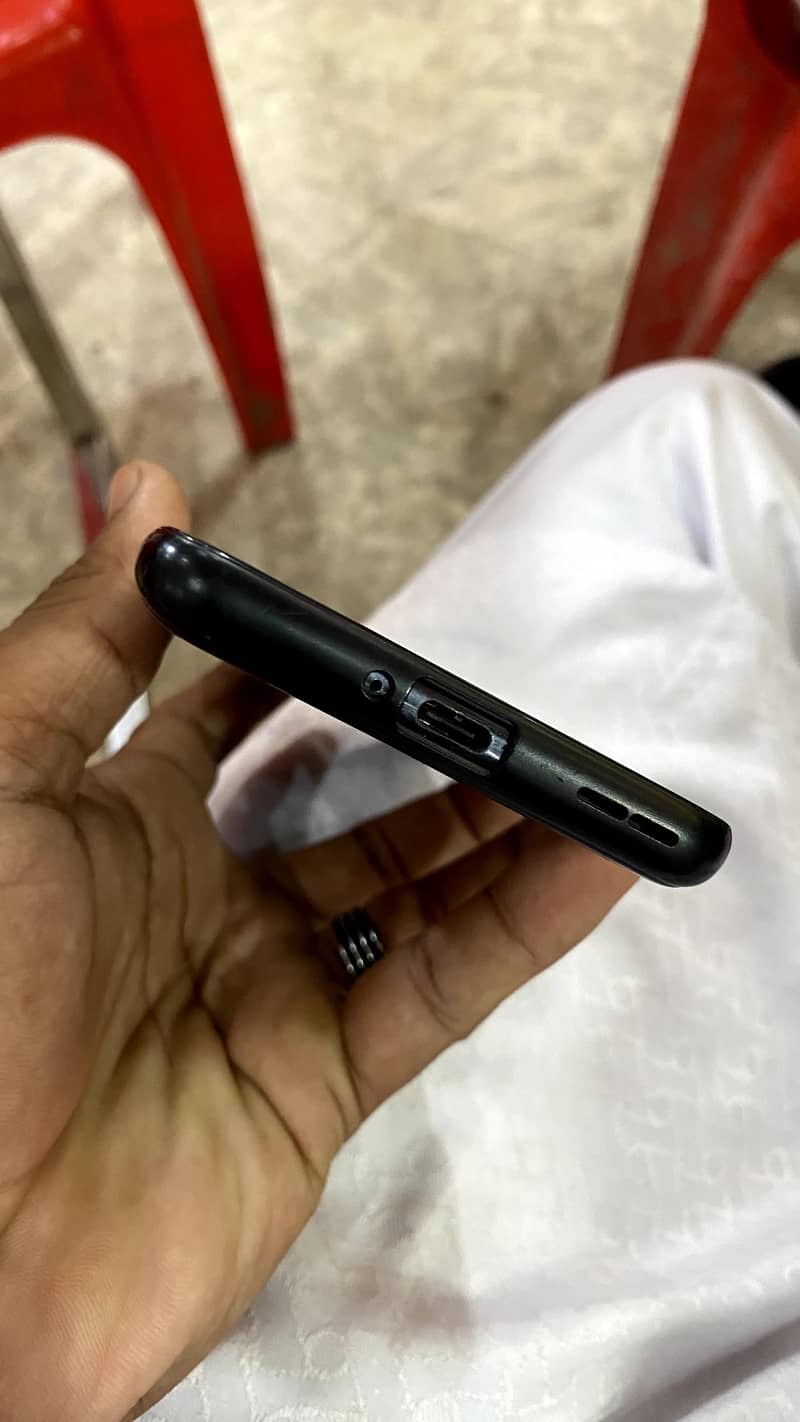 One Plus 9 2