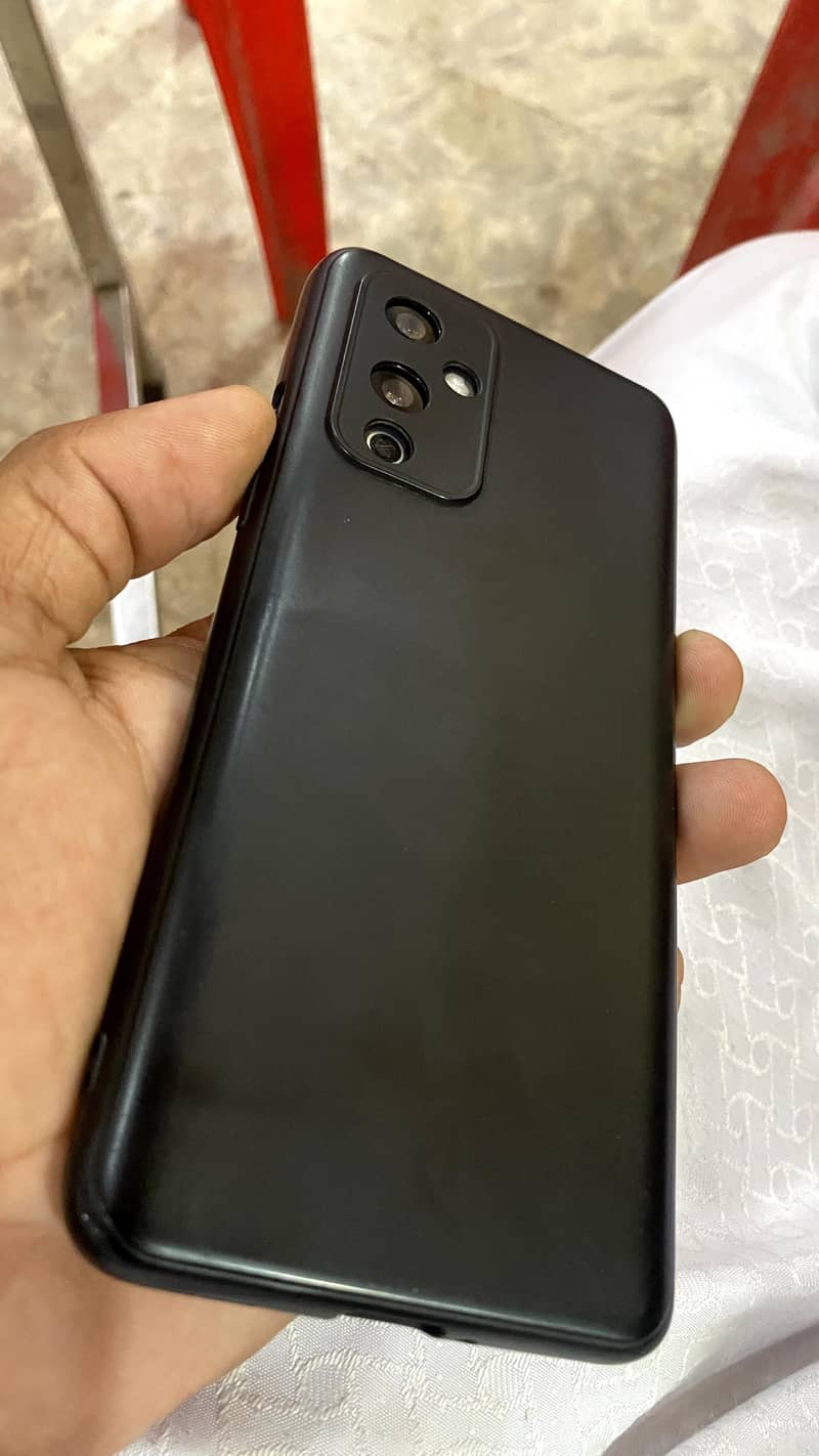 One Plus 9 3