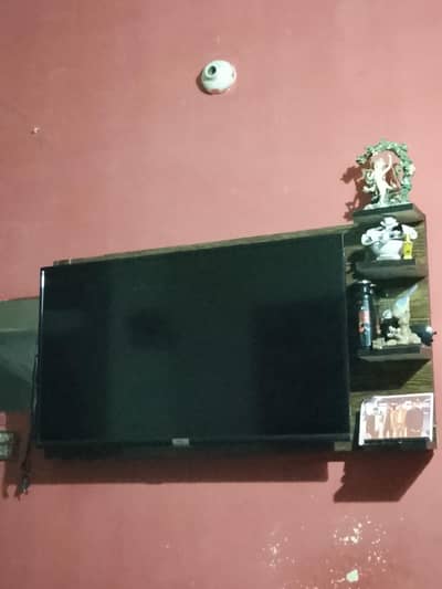 oriant LED 32"