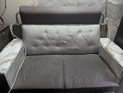 sofa's
