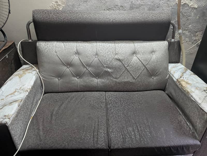 sofa's 0