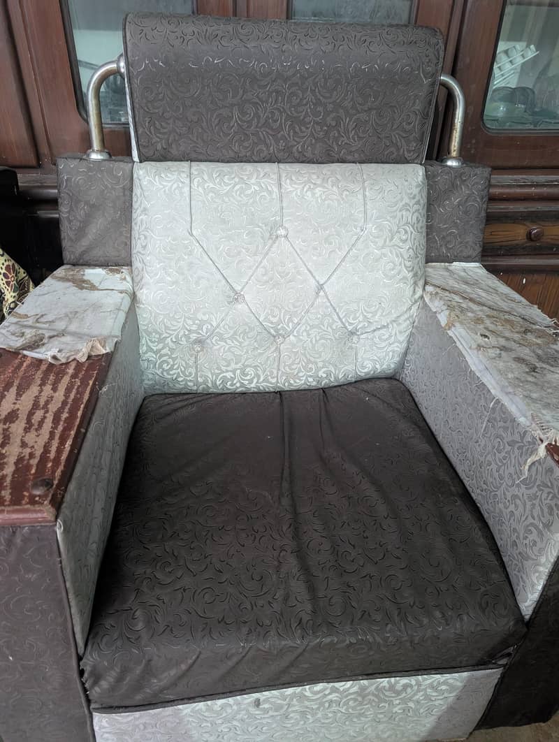 sofa's 2