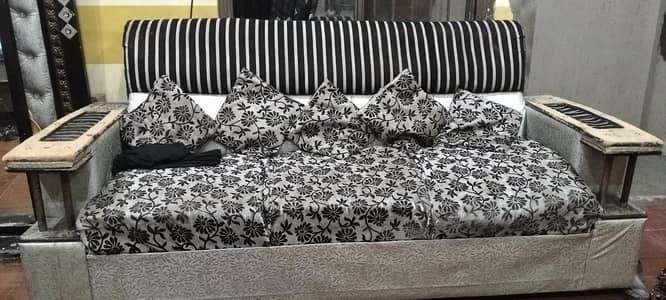 sofa set For sale