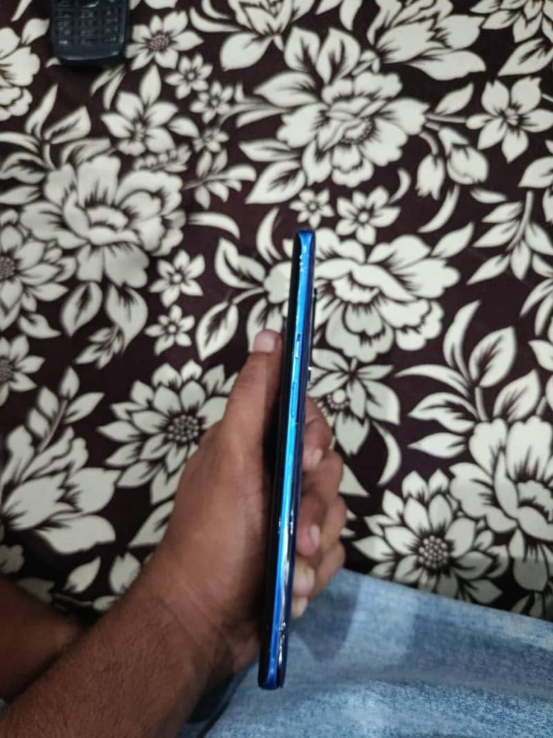One Plus 8 Pro 0