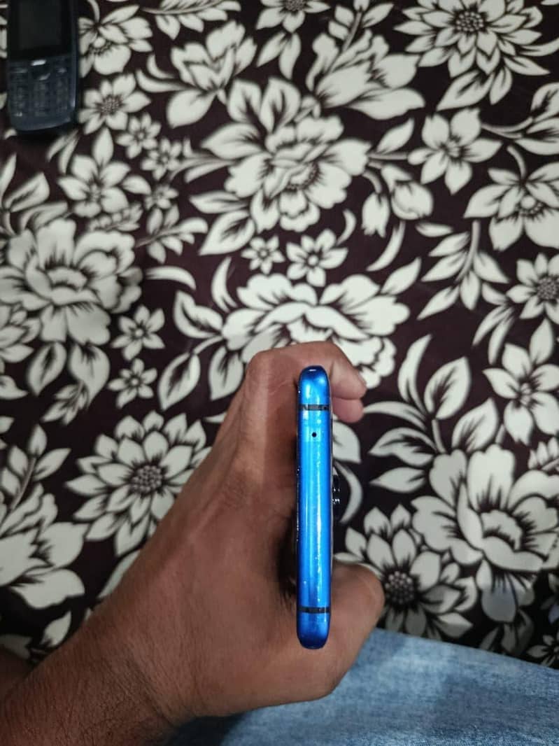 One Plus 8 Pro 1
