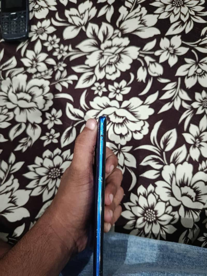 One Plus 8 Pro 2